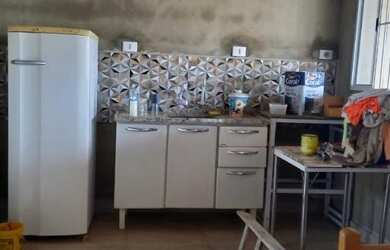 Imagem 13: Ótima Oportunidade para ter seu cantinho na praia (litoral sul de São Paulo