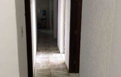 Imagem 3: Casa com 3 dormitórios à venda, 140 m² por R$ 319.000,00 - Jardim Luiz...