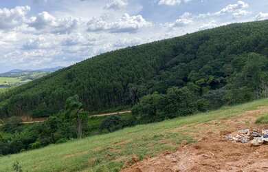 Imagem 8: VENDO MEU TERRENO EM ATIBAIA-SP