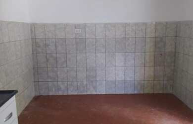 Imagem 14: Residencial - Novo Osasco