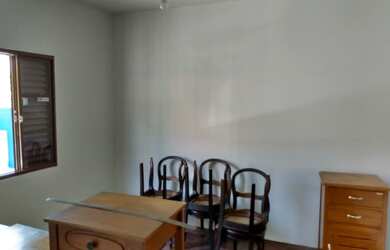 Imagem 16: CASA JUNDIAI Casa com 3 dormitórios