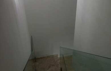 Imagem 8: Condomínio Vila Rica. Piscina, Churrasqueira, Varandae136m² de Área
