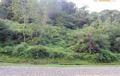 Imagem 4: Terreno à venda de, 1516 m² - no Condomínio de Taguaíba - em Guarujá...