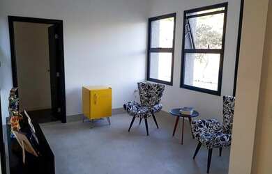 Imagem 15: Casa a venda Condômino Porto Atibaia - SP