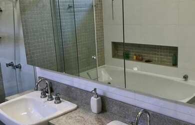 Imagem 11: Casa a venda Condomínio Village Karaiba - Zona Sul , Uberlândia - MG