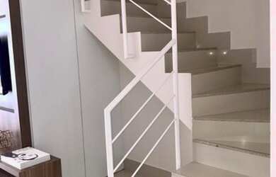 Imagem 8: Casa a venda Condomínio Village Karaiba - Zona Sul , Uberlândia - MG