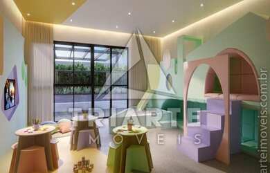 Imagem 13: Apartamento A Venda No Bairro Vl Yara Em Osasco