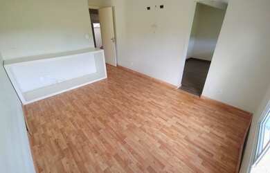 Imagem 12: Condomínio Residencial OruamR. Paiquerê, 1359 - Paiquere, Valinhos -...