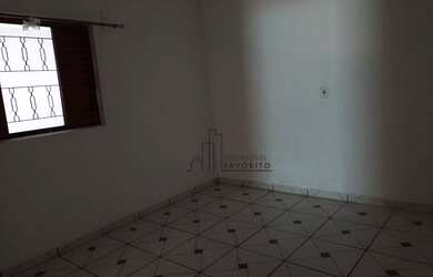 Imagem: A casa à venda possui 4 Dormitórios, 3 Banheiros, 4 Vagas