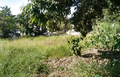 Imagem 2: Lote/Terreno para venda possui 560 m² em Jardim Paulista - Atibaia -...