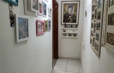 Imagem 16: Chácara com 3 dormitórios, 2510 m² - venda por R$ 2.250.000,00 ou aluguel...