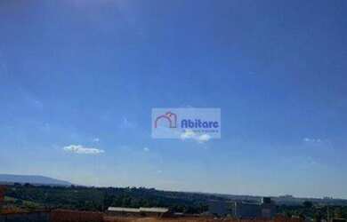 Imagem 4: Terreno à venda, 1157 m² por R$ 410.000,00 - Eco Residencial Fazenda...