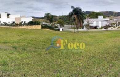 Imagem 4: Terreno à venda, 1050 m² por R$ 390.000,00 - Condomínio Village das...