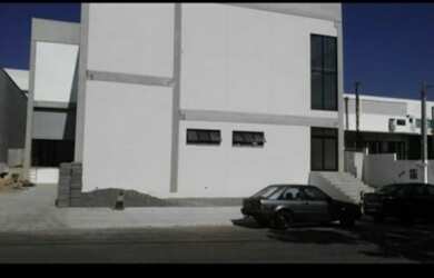 Imagem 6: Galpão/Depósito/Armazém para aluguel possui 750 metros quadrados