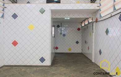 Imagem 16: Prédio, 430 m² - venda por R$ 950.000,00 ou aluguel por R$ 8.500,00/mês...