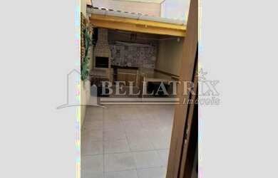 Imagem 5: Sobrado a venda - Utinga, Santo Andre