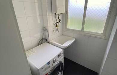 Imagem 15: Apartamento em Tamboré - Santana de Parnaíba