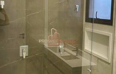 Imagem 13: CASA QUINTA DO GOLFE