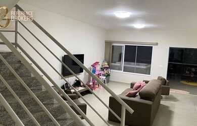 Imagem 4: Belíssima casa em condomínio