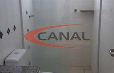 Imagem 6: Ótimo Apartamento Para Investidor / Próximo ao Habib s Nações Unidas