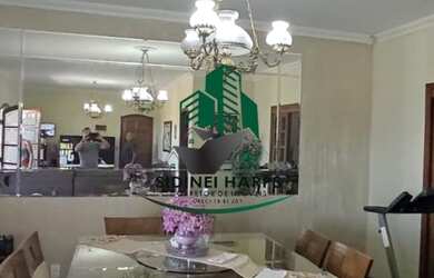 Imagem 6: CASA A VENDA NO JD. MORUMBI - BRAGANÇA PAULISTA