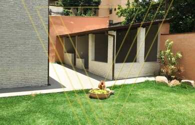 Imagem 5: Jundiaí - Casa Padrão - Anhangabaú