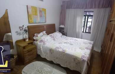 Imagem 3: Casa para aluguel e venda em Carapicuíba