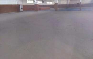 Imagem 7: Galpão/Depósito/Armazém para aluguel possui 2300 metros quadrados em...