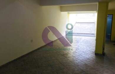 Imagem 4: Casa Com 3 Suítes à Venda Por R$ 743.000 - Bela Vista - Osasco/sp