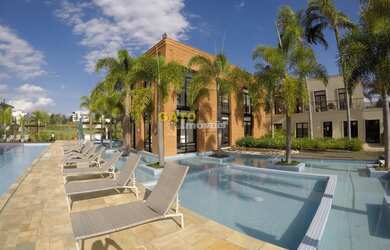 Imagem 11: Casa para venda em Santana de Parnaíba, Casa para venda no Residencial...