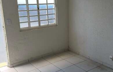 Imagem 10: Galpão/Depósito/Armazém para aluguel possui 487 metros quadrados