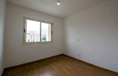 Imagem 13: Apartamento para venda com 3 dormitórios à venda, 105 m² por R$ 520.000...