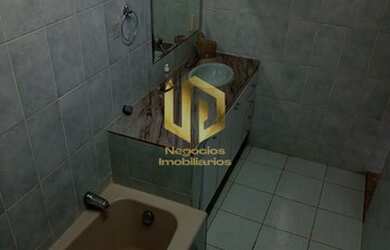 Imagem 8: São José do Rio Preto - Casa Comercial - Jardim Alto Rio Preto