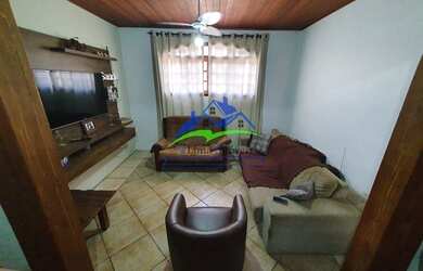 Imagem 11: Sobrado a Venda em Atibaia