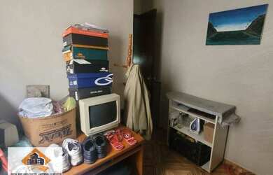 Imagem 15: Sobrado à venda, 92 m² por R$ 450.000,00 - Vila Talarico - São Paulo/SP