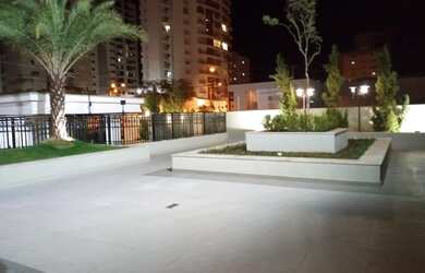 Imagem 3: SAO JOSE DO RIO PRETO - Apartamento PADRÃO - BOM JARDIM