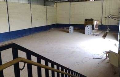 Imagem 3: Galpão, 2318 m² - venda por R$ 5.500.000,00 ou aluguel por R$ 38.000,00/mês...