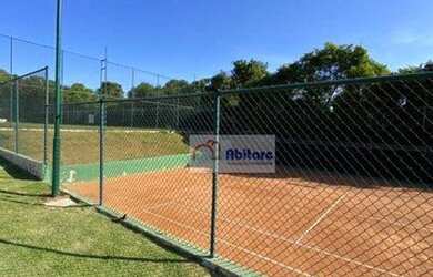 Imagem 10: Terreno à venda, 1157 m² por R$ 410.000,00 - Eco Residencial Fazenda...