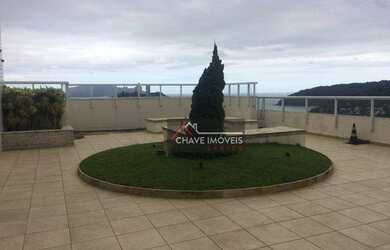 Imagem 7: Apartamento Garden à venda, 125 m² por R$ 549.000,00 - Centro - São...