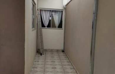 Imagem 15: Casa - Atibaia - Jardim Paulista - Interior São Paulo