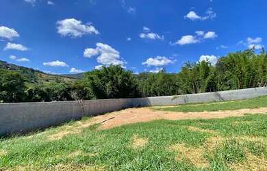 Imagem 3: Terreno à venda, 546 m² por R$ 573.300,00 - Jardim São Nicolau - Atibaia/SP