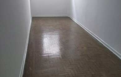 Imagem 13: Apartamento para venda possui 101 metros quadrados com 3 quartos em Ponta da Praia - Santo