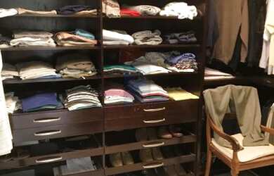 Imagem 14: ATIBAIA - Casa Padrão - CONDOMÍNIO FLAMBOYANT-B