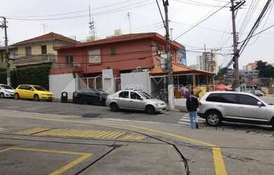 Imagem 12: Sobrado à venda, 200 m² por R$ 1.000.000,00 - Vila Yara - Osasco/SP