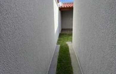 Imagem 4: CASA MARAVILHOSA. 98m² de Área, 2 Vagas na garageme2 Dormitórios