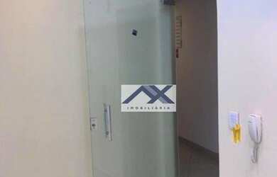 Imagem 5: Sala à venda, 30 m² por R$ 250.000,00 - Lumina Office - Bauru/SP