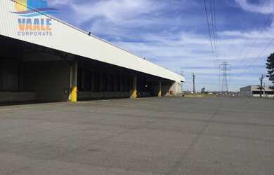 Imagem 2: Galpão industrial para venda e locação, Jardim Bela Vista, Sumaré