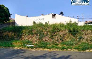 Imagem 4: Terreno à venda, 605 m² por R$ 550.000,00 - Jardim das Vitórias Régias...