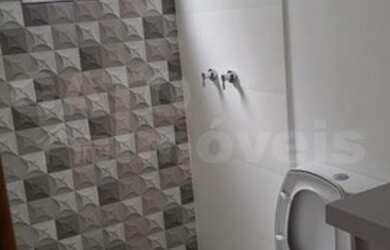 Imagem 11: Casa em Santana de Parnaíba, Casa para venda Residencial New Ville