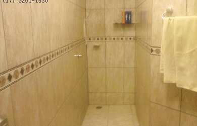 Imagem 5: CASA RESIDENCIAL em SAO JOSE DO RIO PRETO - SP, SAO MARCO